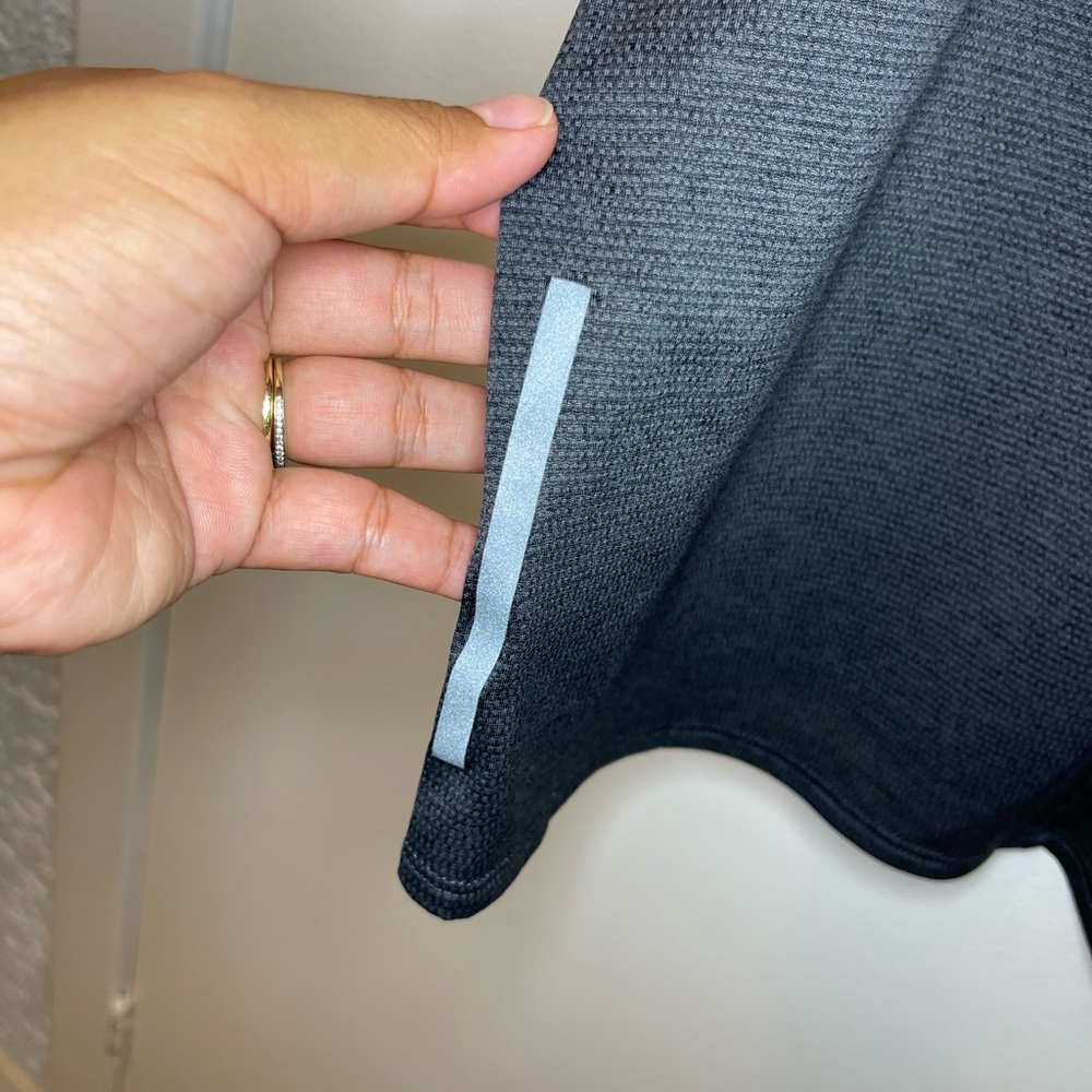 ADIDAS Women’s Own The Run tank top - Picture 4 of 6